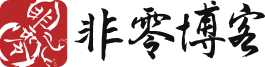 asmr每日大赛