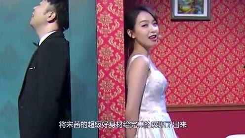 娱乐吃瓜荟完整版