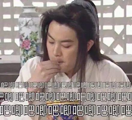 娱乐圈吃瓜视频资源免费,免费吃瓜,海量资源等你来享